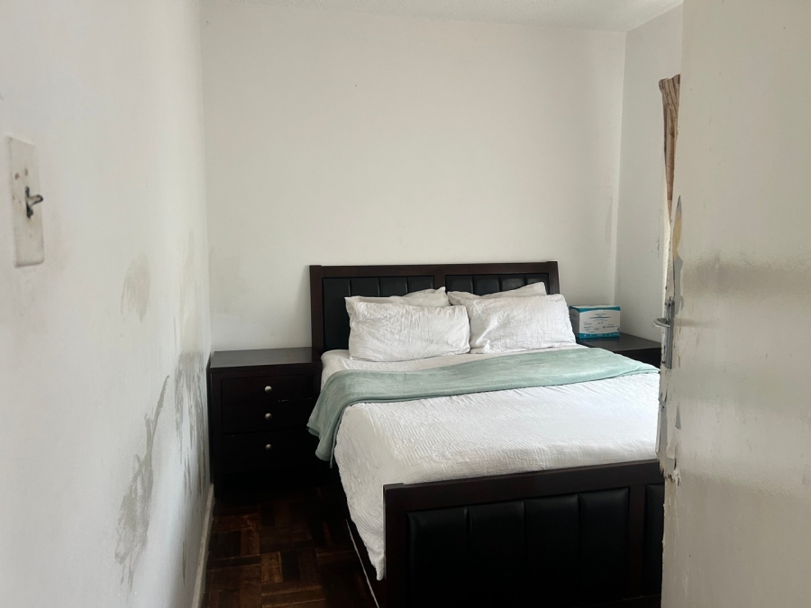 2 Bedroom Property for Sale in Quigney Eastern Cape